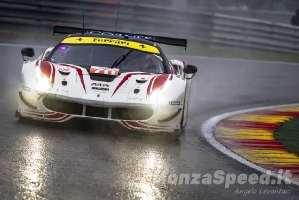 6 Hours of Spa-Francorchamps 2019 (54)
