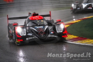 6 Hours of Spa-Francorchamps 2019 (56)
