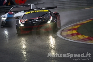 6 Hours of Spa-Francorchamps 2019 (57)