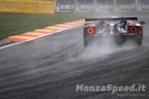 6 Hours of Spa-Francorchamps 2019 (64)