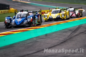 6 Hours of Spa-Francorchamps 2019 (70)