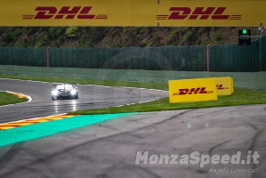 6 Hours of Spa-Francorchamps 2019 (71)
