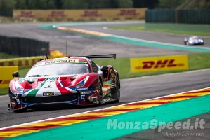 6 Hours of Spa-Francorchamps 2019 (72)