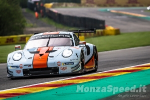 6 Hours of Spa-Francorchamps 2019 (74)