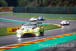6 Hours of Spa-Francorchamps 2019 (75)
