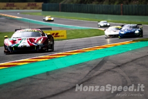 6 Hours of Spa-Francorchamps 2019 (76)