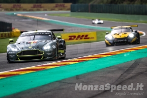 6 Hours of Spa-Francorchamps 2019 (77)