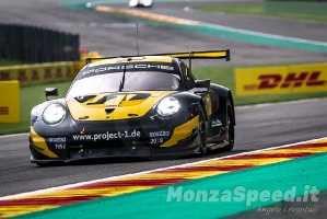 6 Hours of Spa-Francorchamps 2019 (78)
