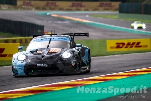 6 Hours of Spa-Francorchamps 2019 (79)