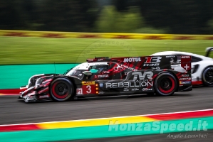 6 Hours of Spa-Francorchamps 2019 (81)
