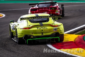 6 Hours of Spa-Francorchamps 2019 (86)