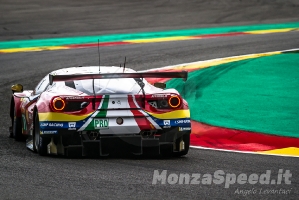 6 Hours of Spa-Francorchamps 2019 (89)