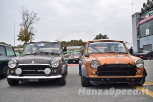 6 RDS Monza 2019 (100)