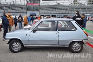 6 RDS Monza 2019 (106)