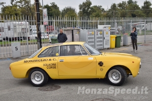 6 RDS Monza 2019 (107)