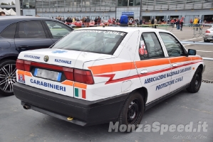 6 RDS Monza 2019 (31)