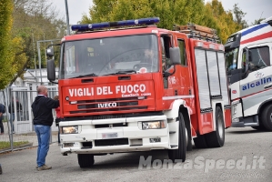 6 RDS Monza 2019 (43)