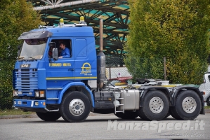 6 RDS Monza 2019 (44)