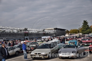 6 RDS Monza 2019 (76)