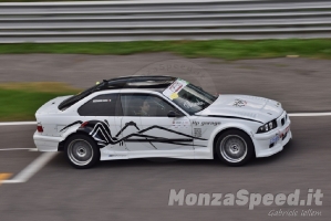 6 RDS Monza 2019 (78)