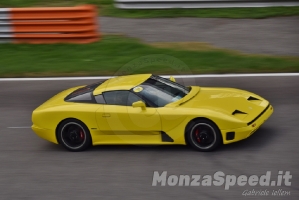 6 RDS Monza 2019 (80)