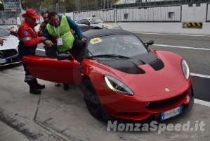 6 RDS Monza 2019 (83)