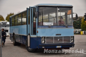 6 RDS Monza 2019 (87)