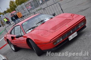 6 RDS Monza 2019 (93)