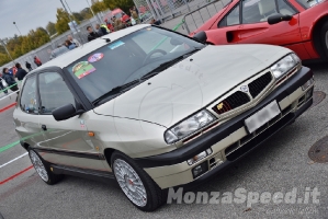 6 RDS Monza 2019 (94)