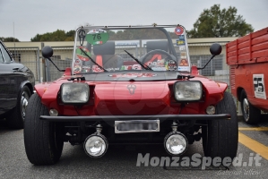6 RDS Monza 2019 (98)