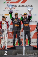 Blancpain Gt Series World Challenge Europe Misano 2019 (4)