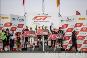 Blancpain Gt Series World Challenge Europe Misano 2019 (62)