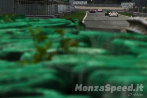 Campionato Italiano Gran Turismo Sprint Monza 2019 (56)