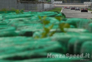 Campionato Italiano Gran Turismo Sprint Monza 2019 (57)
