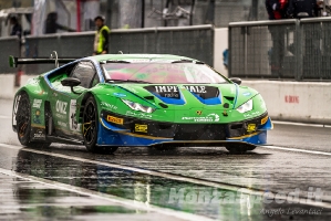 Campionato Italiano GT Monza (8)