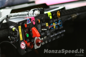 ELMS Monza 2019 (106)