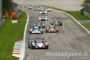 ELMS Monza 2019 (126)