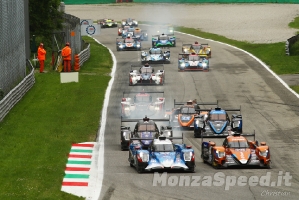 ELMS Monza 2019 (127)