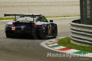 ELMS Monza 2019 (138)