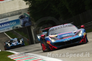 ELMS Monza 2019 (145)