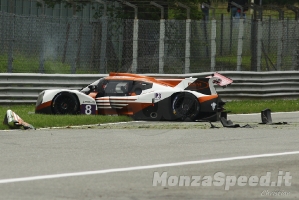 ELMS Monza 2019 (149)