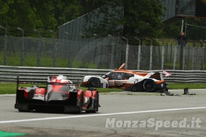 ELMS Monza 2019 (150)