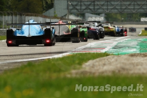 ELMS Monza 2019 (153)