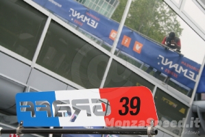 ELMS Monza 2019 (23)