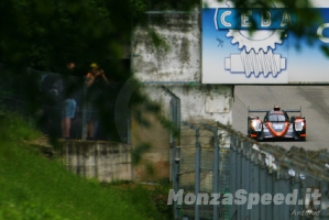 ELMS Monza 2019 (33)