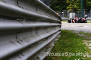 ELMS Monza 2019 (75)