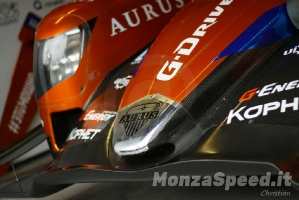 ELMS Monza 2019 (97)