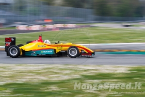 Italian F. 4 Monza (19)