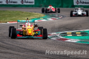 Italian F. 4 Monza (5)