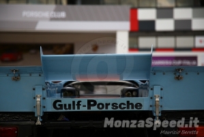 Festival Porsche Misano 2019 (27)